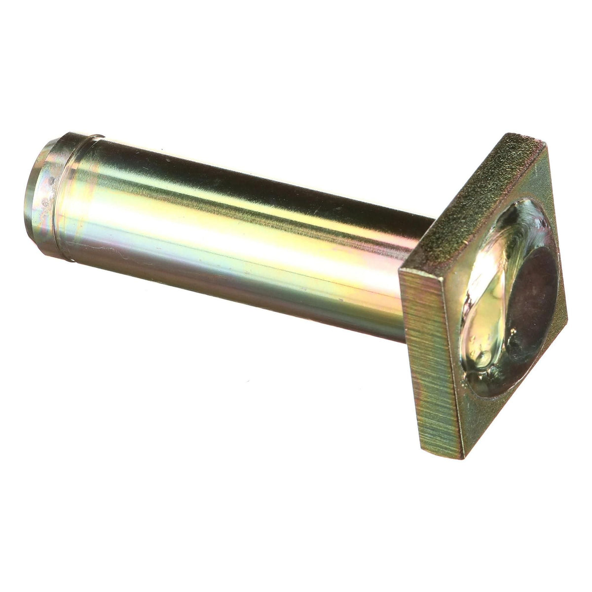199189A1 - OEM PIN - CASE CONSTRUCTION