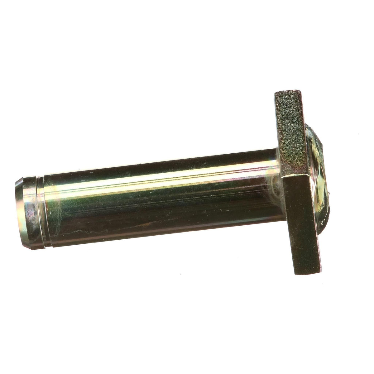 199189A1 - OEM PIN - CASE CONSTRUCTION