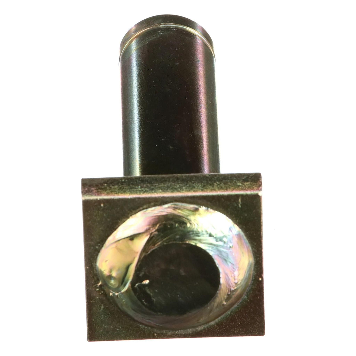 199189A1 - OEM PIN - CASE CONSTRUCTION