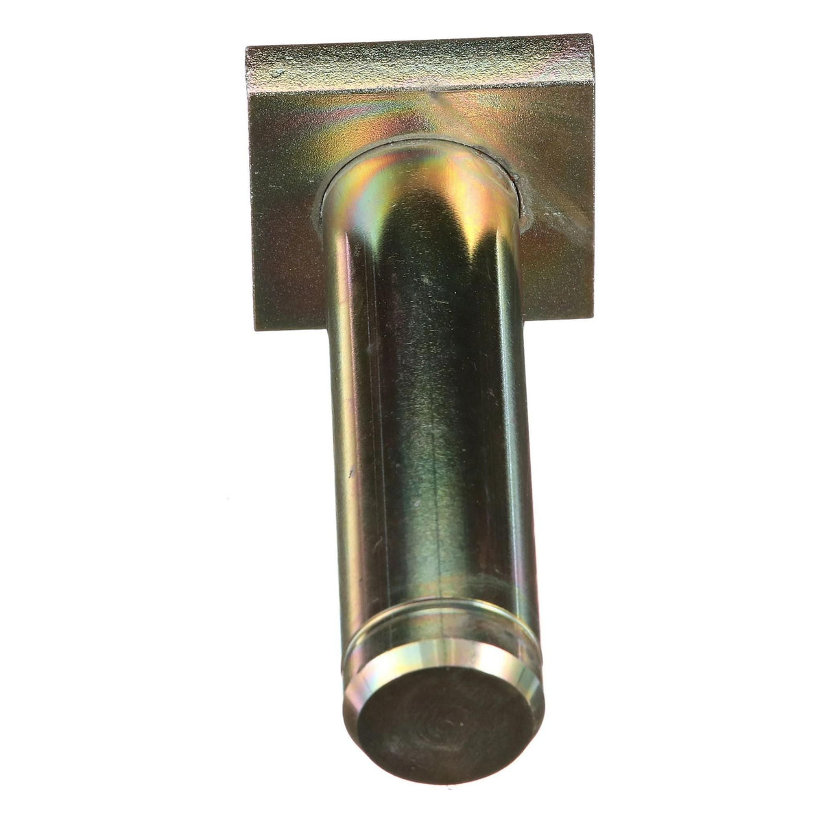 199189A1 - OEM PIN - CASE CONSTRUCTION
