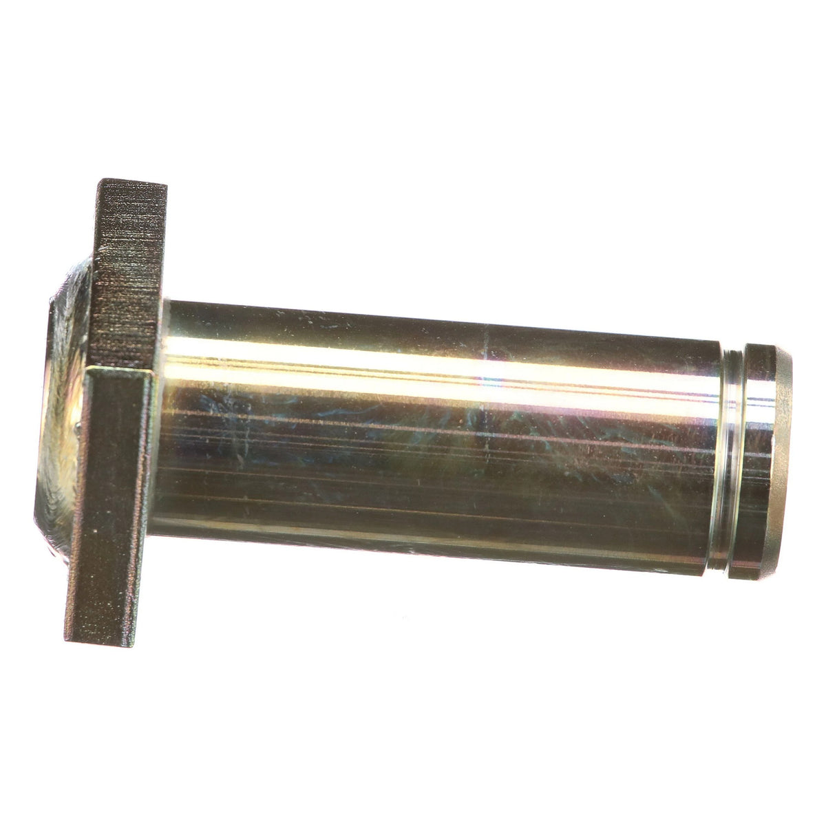 199243A1 - OEM PIN - CASE CONSTRUCTION