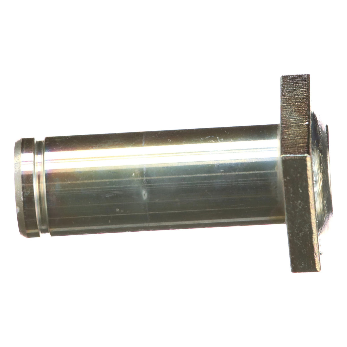 199243A1 - OEM PIN - CASE CONSTRUCTION