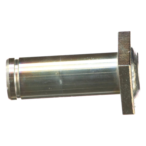 199243A1 - OEM PIN - CASE CONSTRUCTION