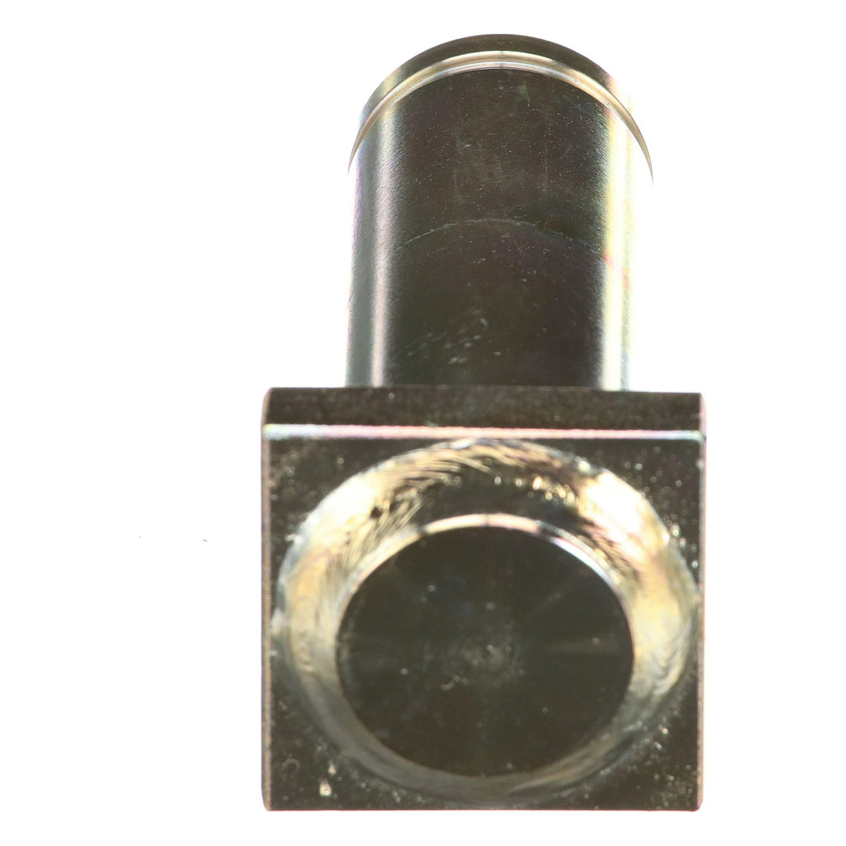 199243A1 - OEM PIN - CASE CONSTRUCTION