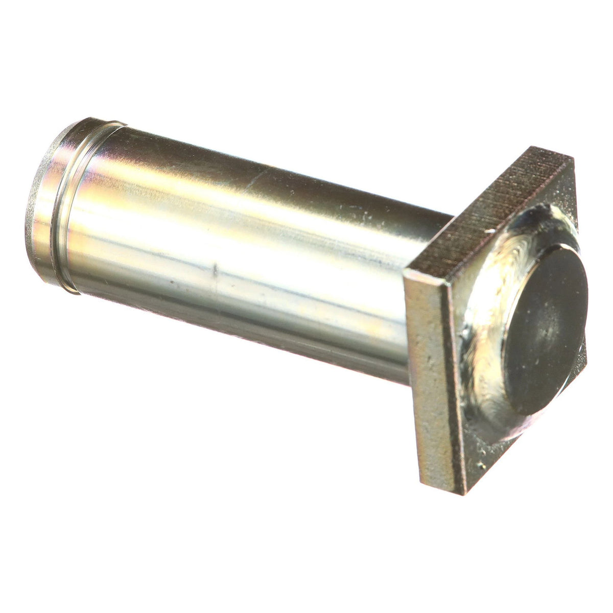 199243A1 - OEM PIN - CASE CONSTRUCTION