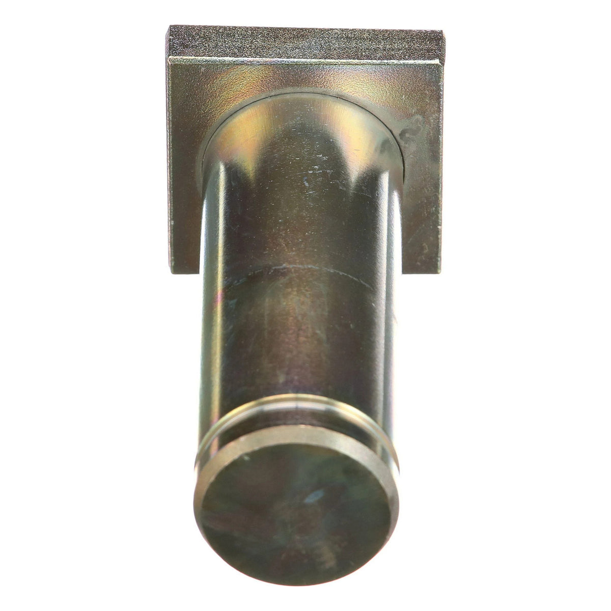 199243A1 - OEM PIN - CASE CONSTRUCTION