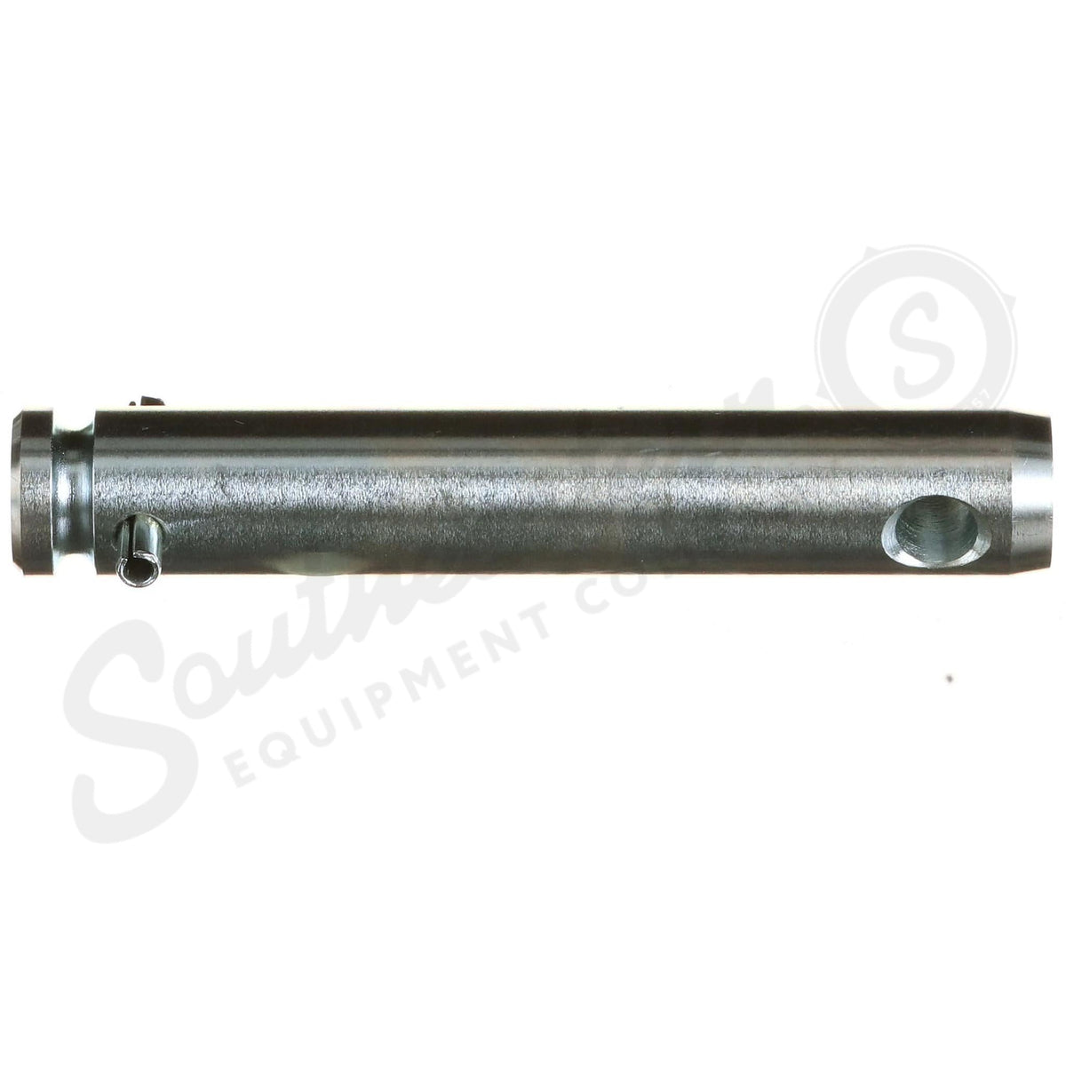 199280A1 - OEM PIN - CASE CONSTRUCTION
