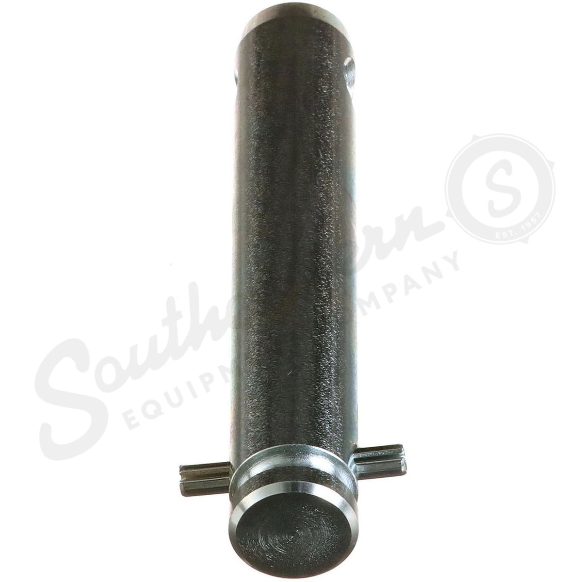 199280A1 - OEM PIN - CASE CONSTRUCTION