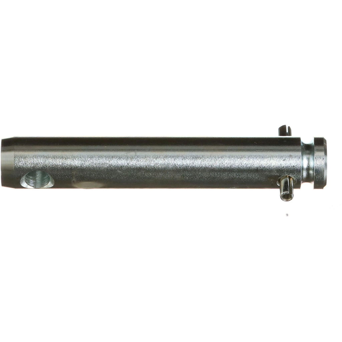 199280A1 - OEM PIN - CASE CONSTRUCTION