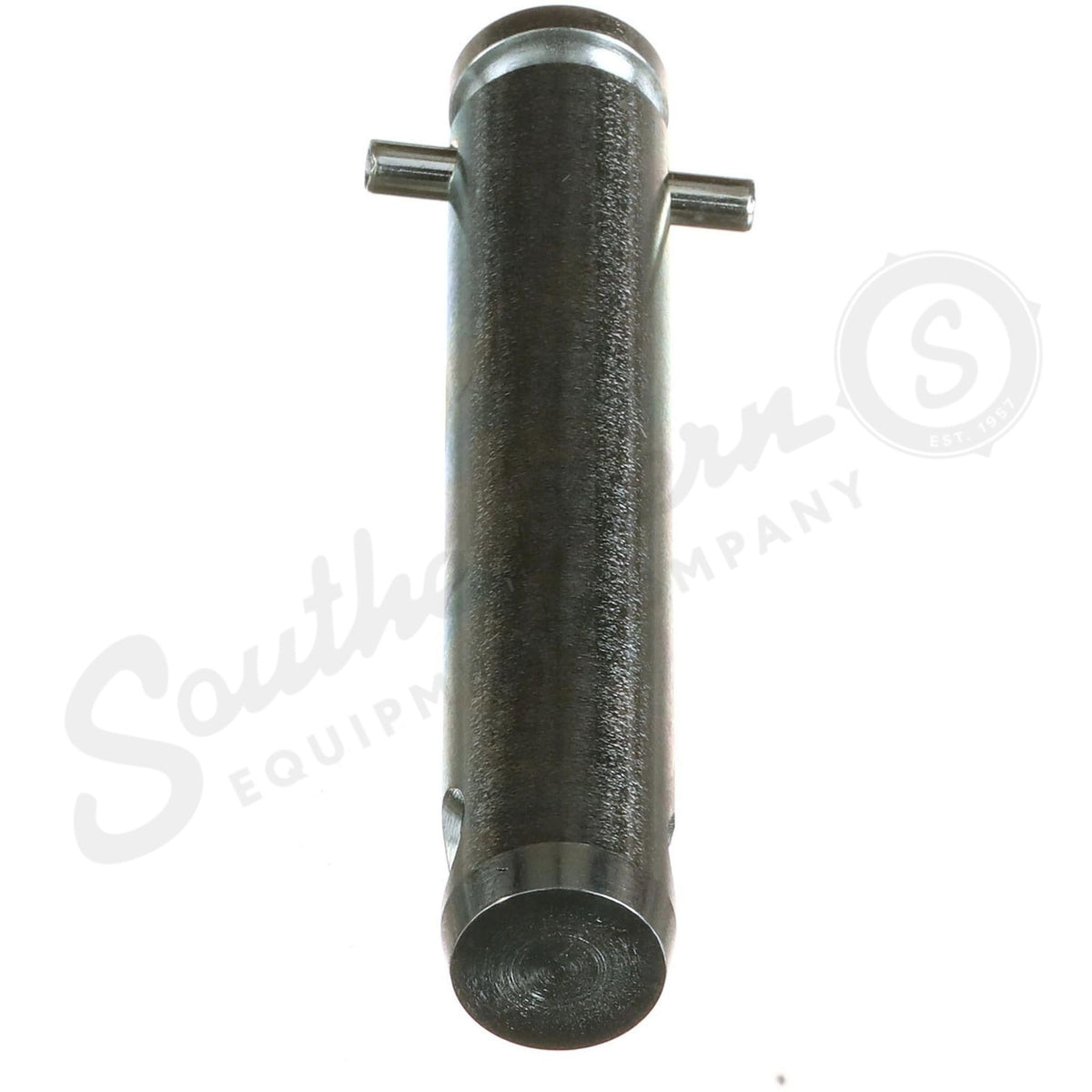 199280A1 - OEM PIN - CASE CONSTRUCTION
