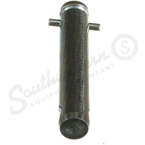 199280A1 - OEM PIN - CASE CONSTRUCTION