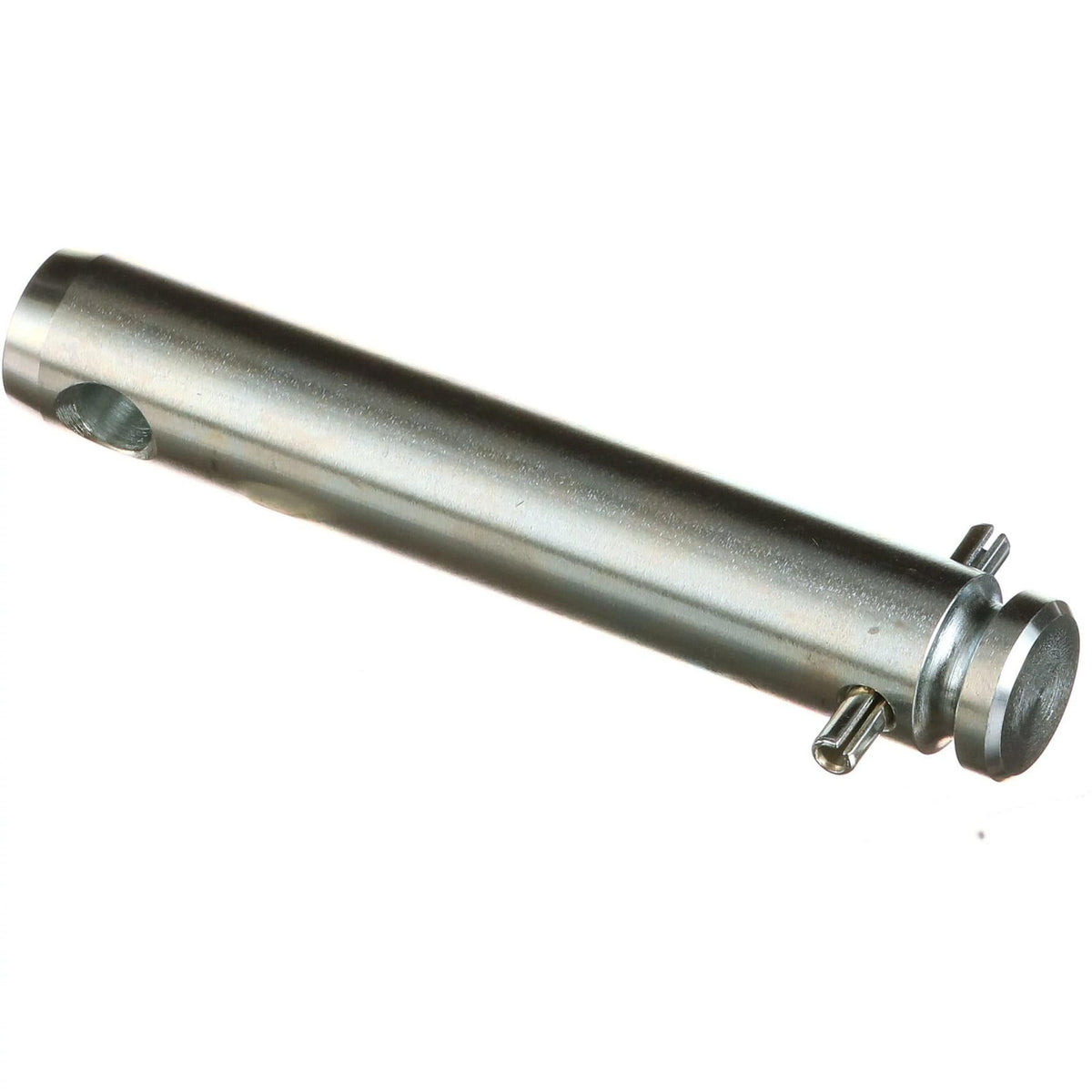 199280A1 - OEM PIN - CASE CONSTRUCTION