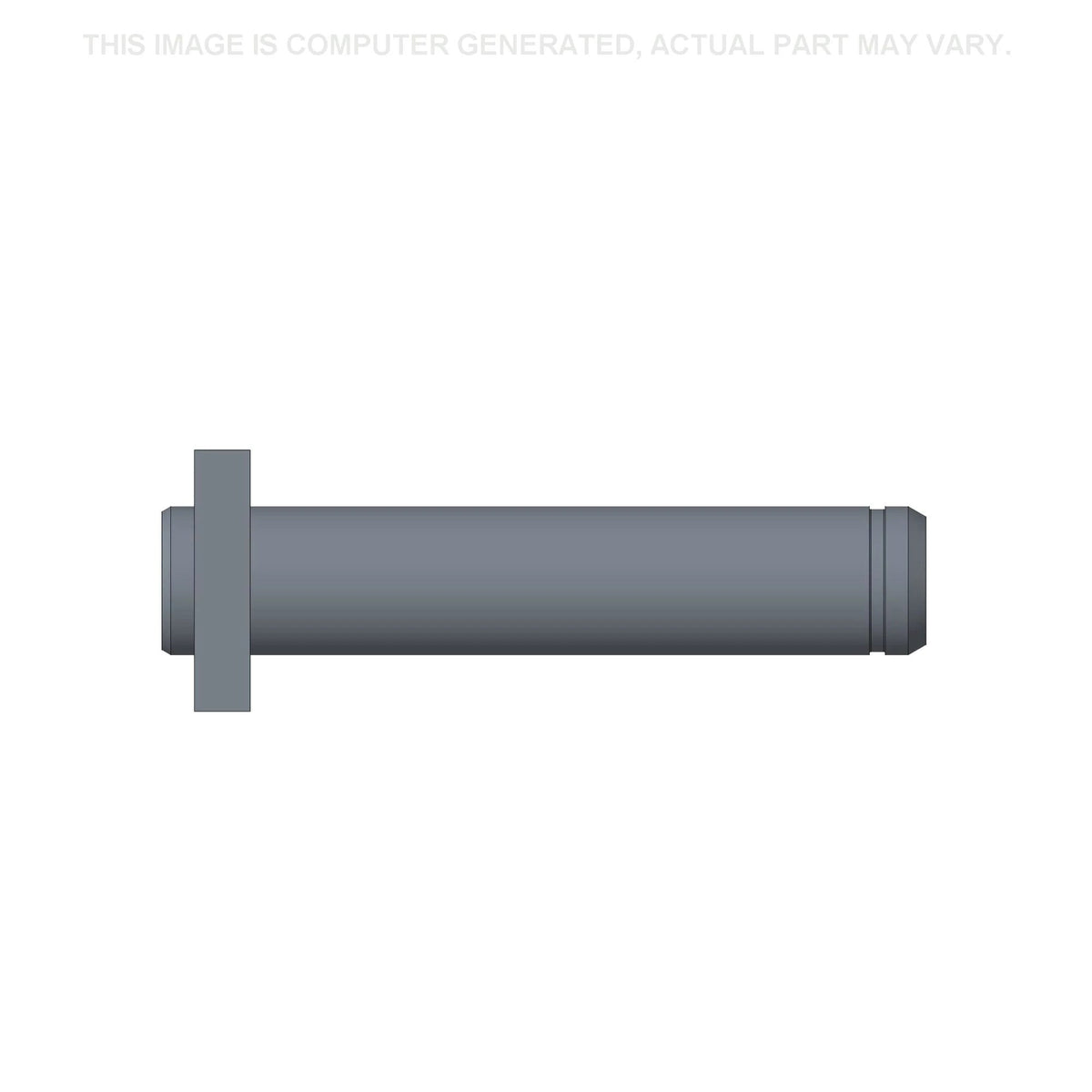199296A1 - OEM PIN - CASE CONSTRUCTION