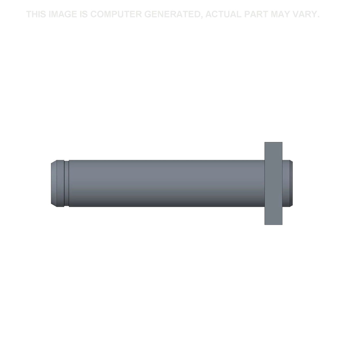 199296A1 - OEM PIN - CASE CONSTRUCTION