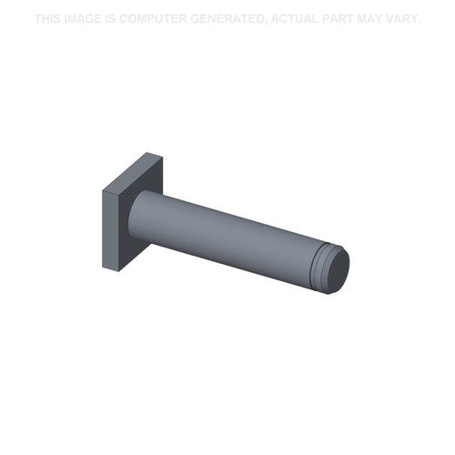 199296A1 - OEM PIN - CASE CONSTRUCTION
