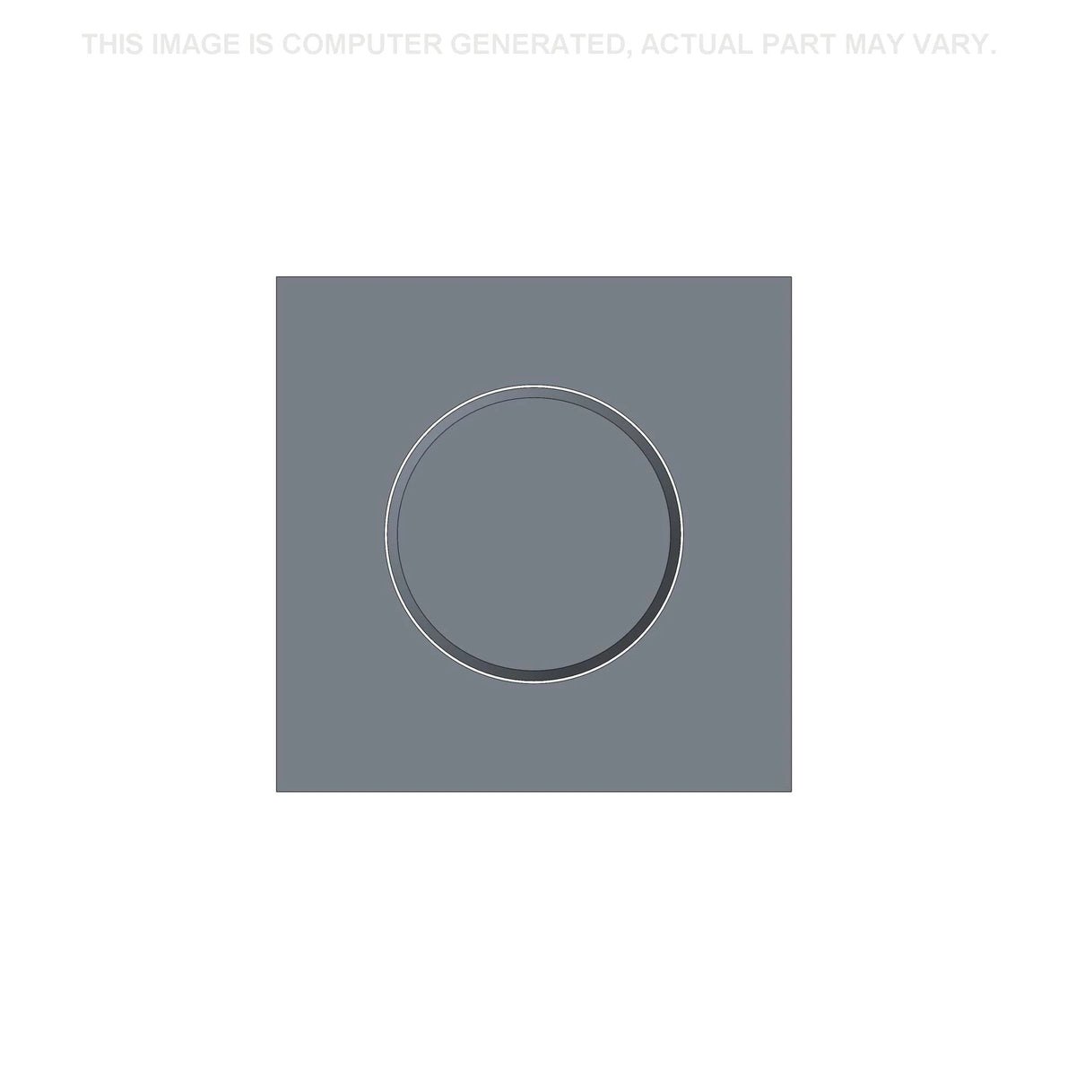 199296A1 - OEM PIN - CASE CONSTRUCTION