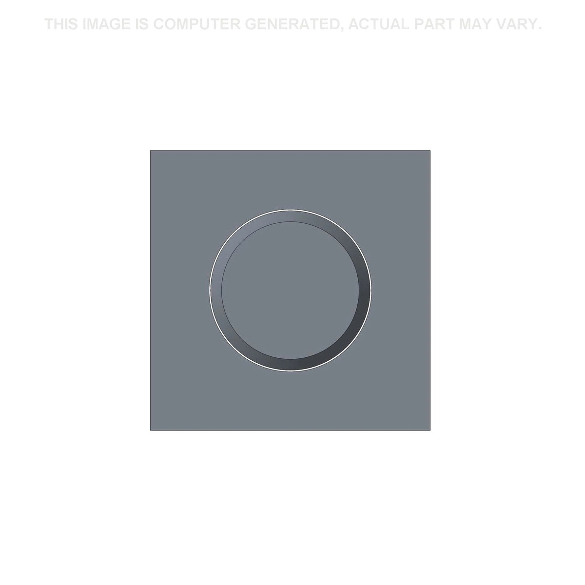 199296A1 - OEM PIN - CASE CONSTRUCTION