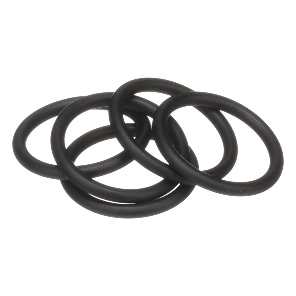 1994608C1 - OEM O-RING - CASE CONSTRUCTION