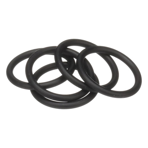 1994608C1 - OEM O-RING - CASE CONSTRUCTION