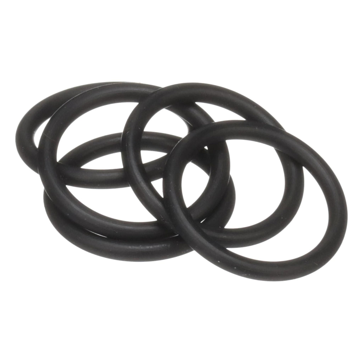 1994608C1 - OEM O-RING - CASE CONSTRUCTION