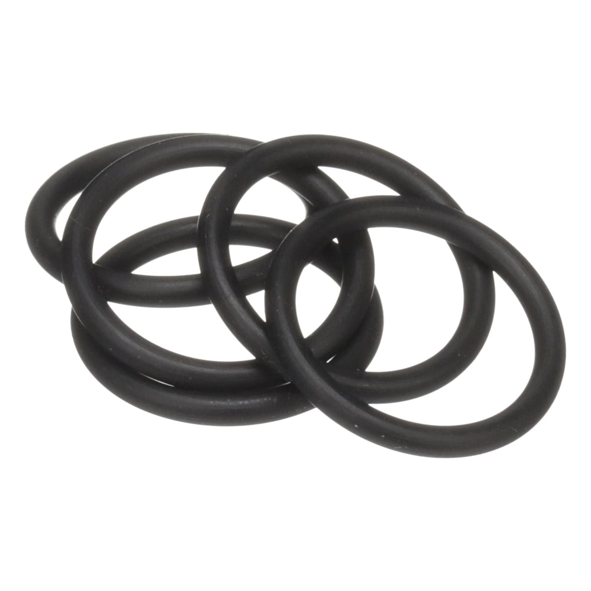 1994608C1 - OEM O-RING - CASE CONSTRUCTION