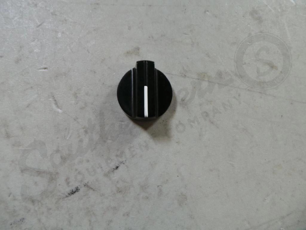 1994720C1 - OEM KNOB CONTROL - CASE CONSTRUCTION