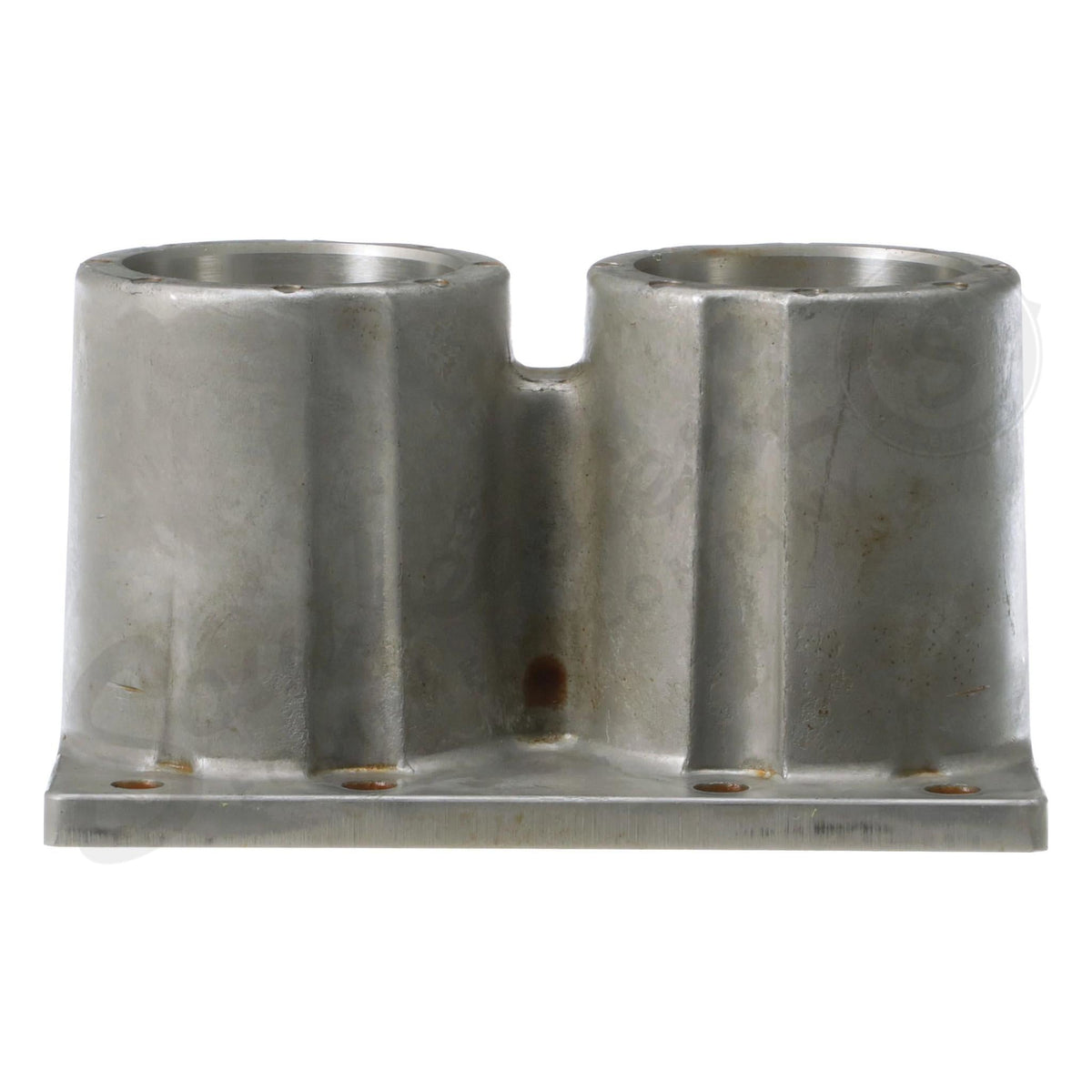 199476C2 - OEM HOUSED UNIT BEARING - CASE CONSTRUCTION