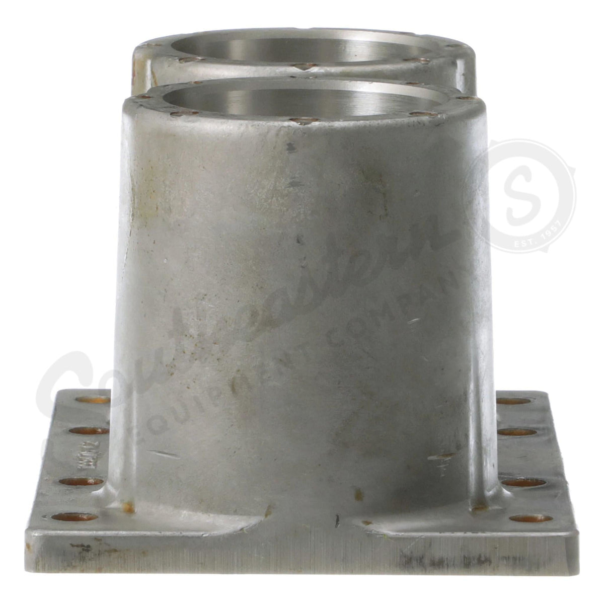 199476C2 - OEM HOUSED UNIT BEARING - CASE CONSTRUCTION