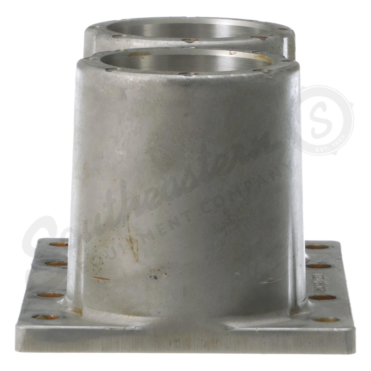 199476C2 - OEM HOUSED UNIT BEARING - CASE CONSTRUCTION