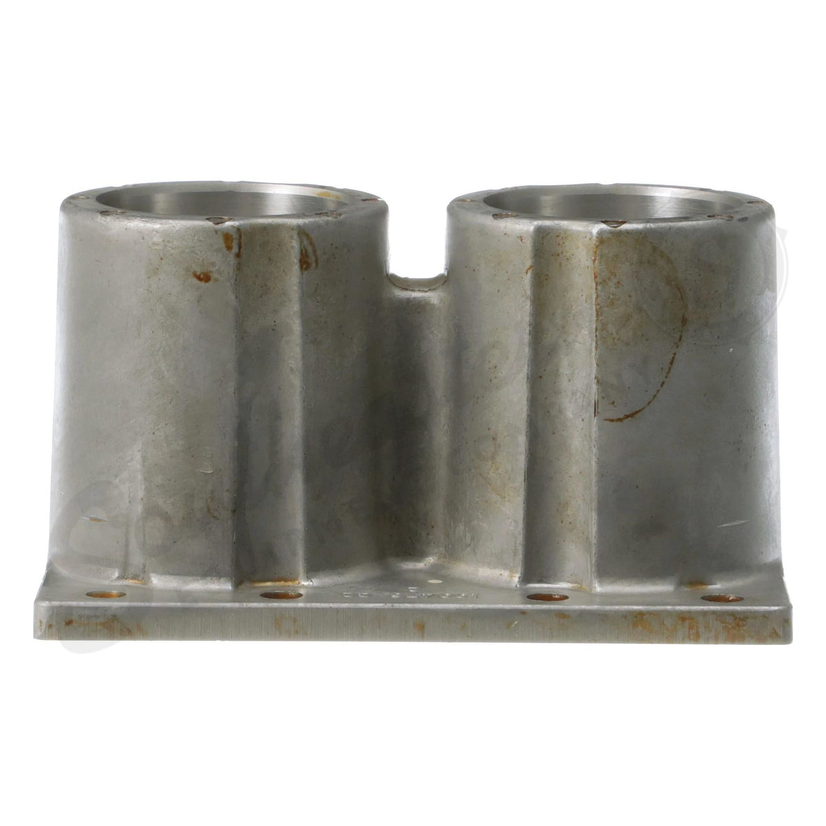 199476C2 - OEM HOUSED UNIT BEARING - CASE CONSTRUCTION
