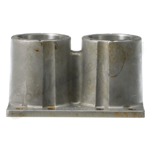 199476C2 - OEM HOUSED UNIT BEARING - CASE CONSTRUCTION