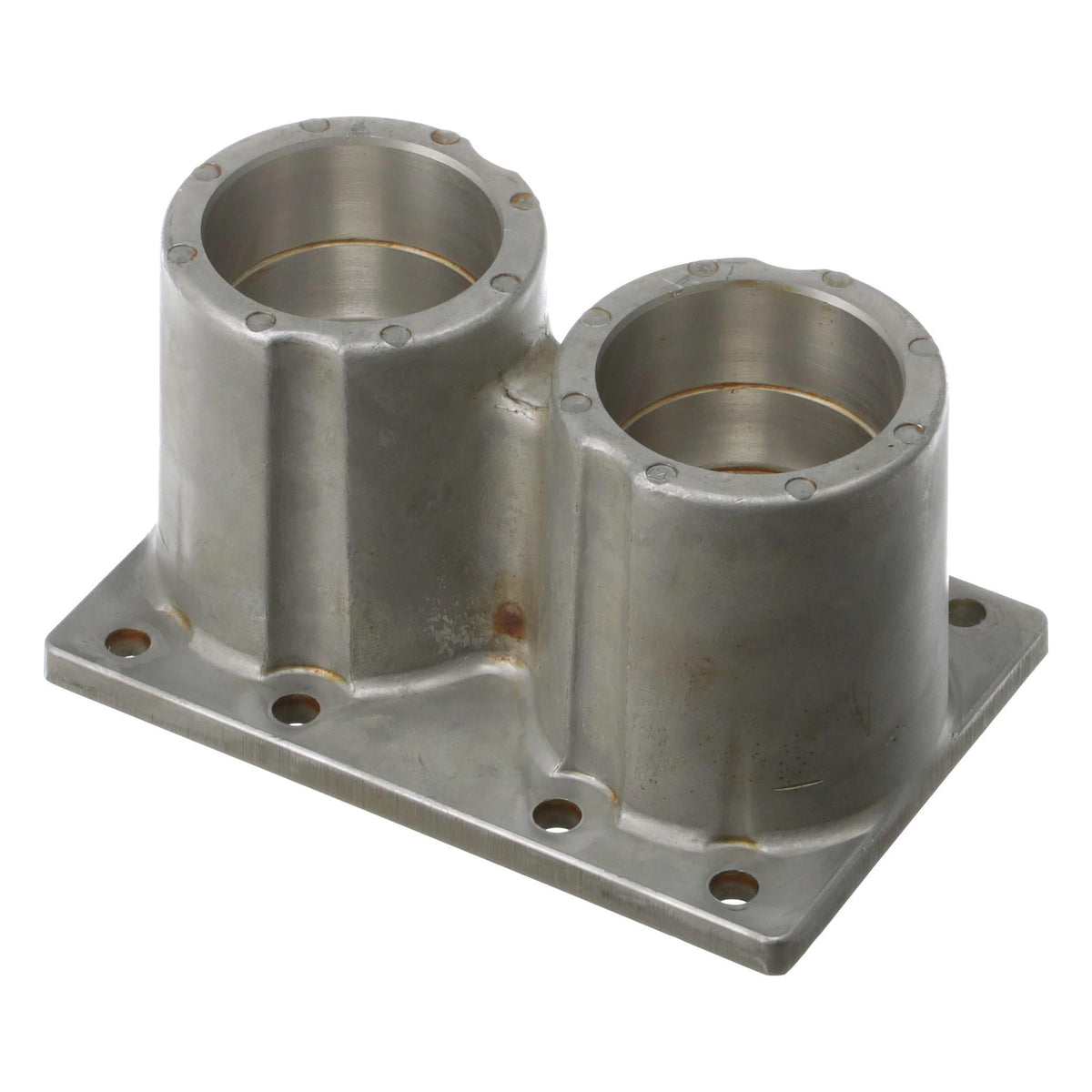 199476C2 - OEM HOUSED UNIT BEARING - CASE CONSTRUCTION