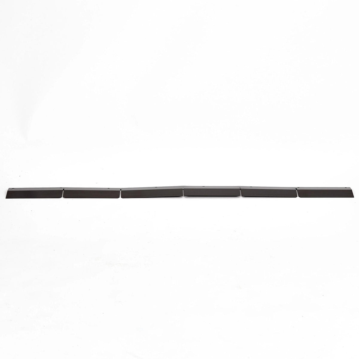 1994858C1 - OEM COVER - CASE CONSTRUCTION