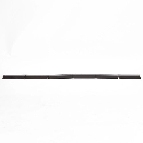 1994858C1 - OEM Cover - Case Construction