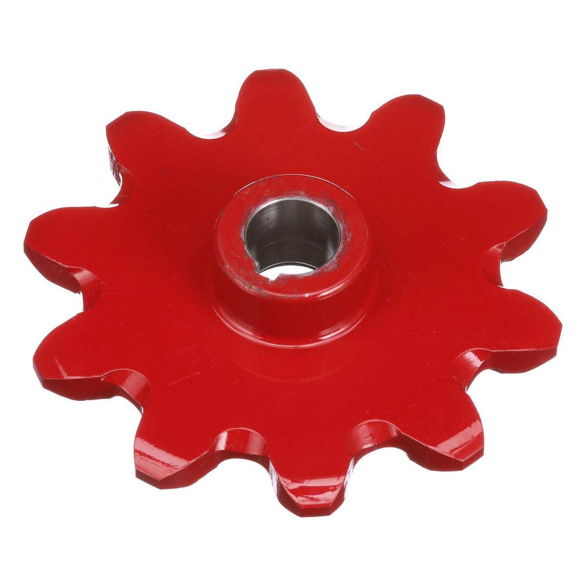 199497C1 - OEM SPROCKET - CASE CONSTRUCTION