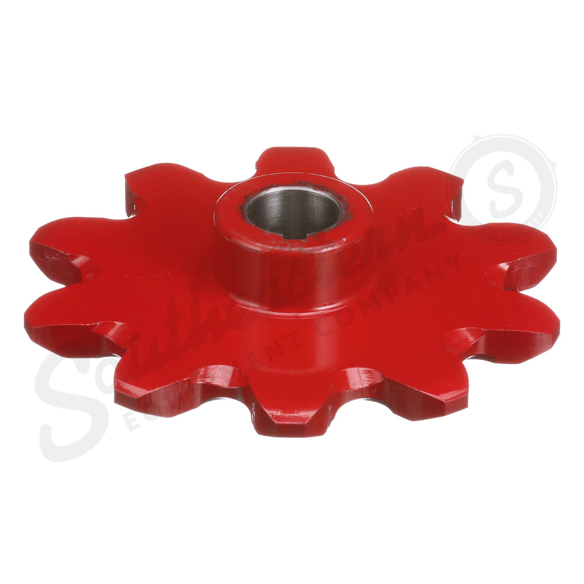 199497C1 - OEM SPROCKET - CASE CONSTRUCTION
