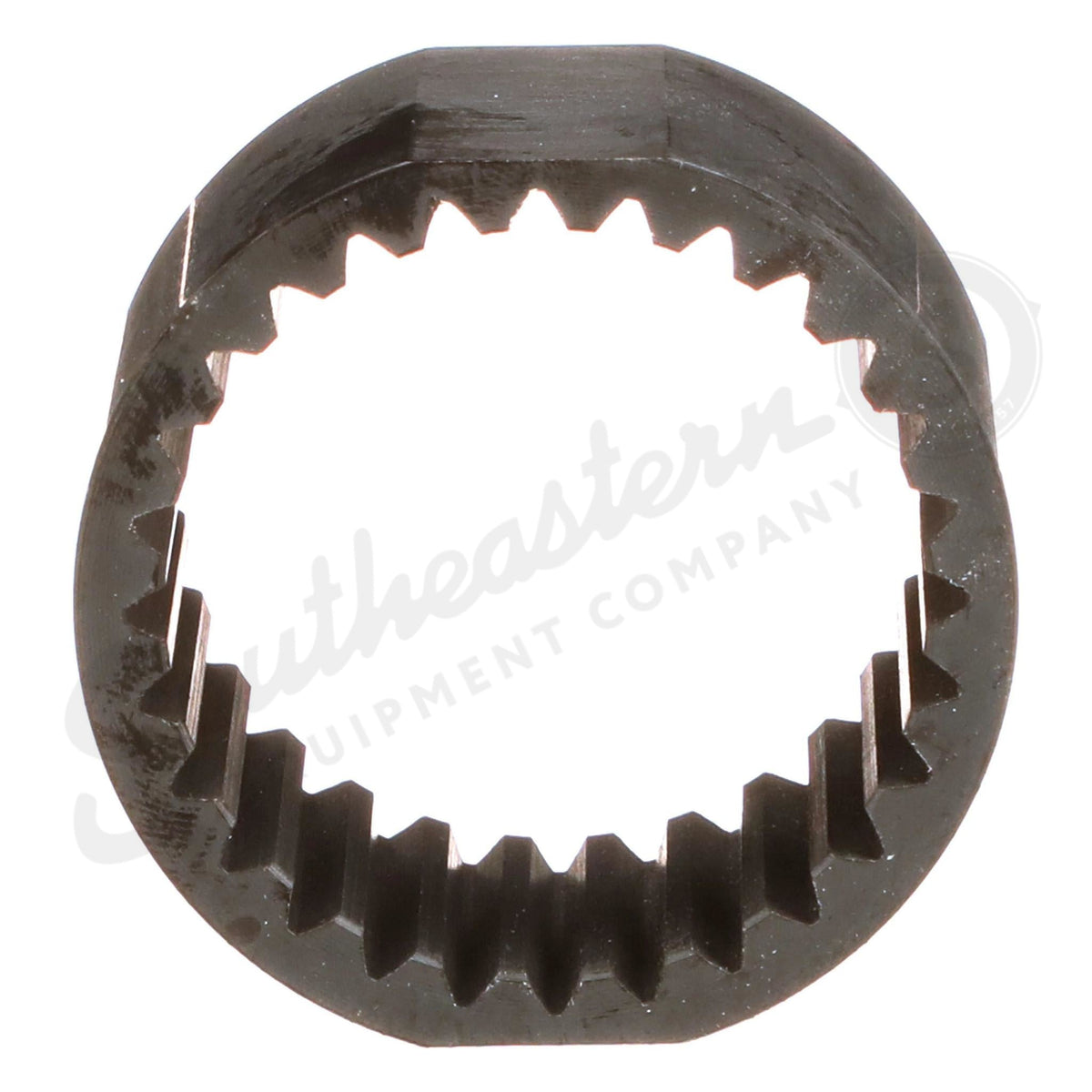 1995134C1 - OEM SPACER - CASE CONSTRUCTION