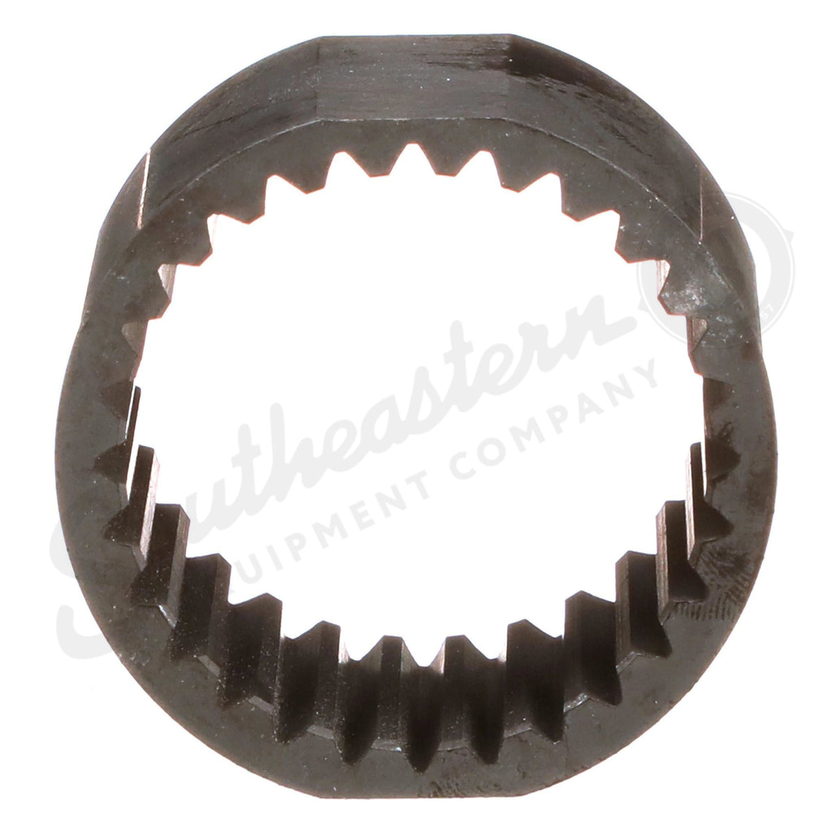 1995134C1 - OEM SPACER - CASE CONSTRUCTION