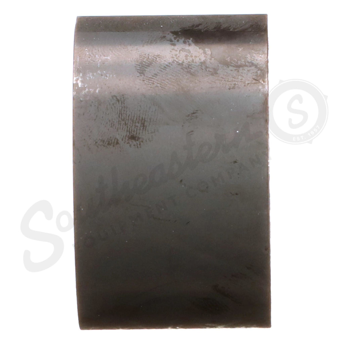1995134C1 - OEM SPACER - CASE CONSTRUCTION