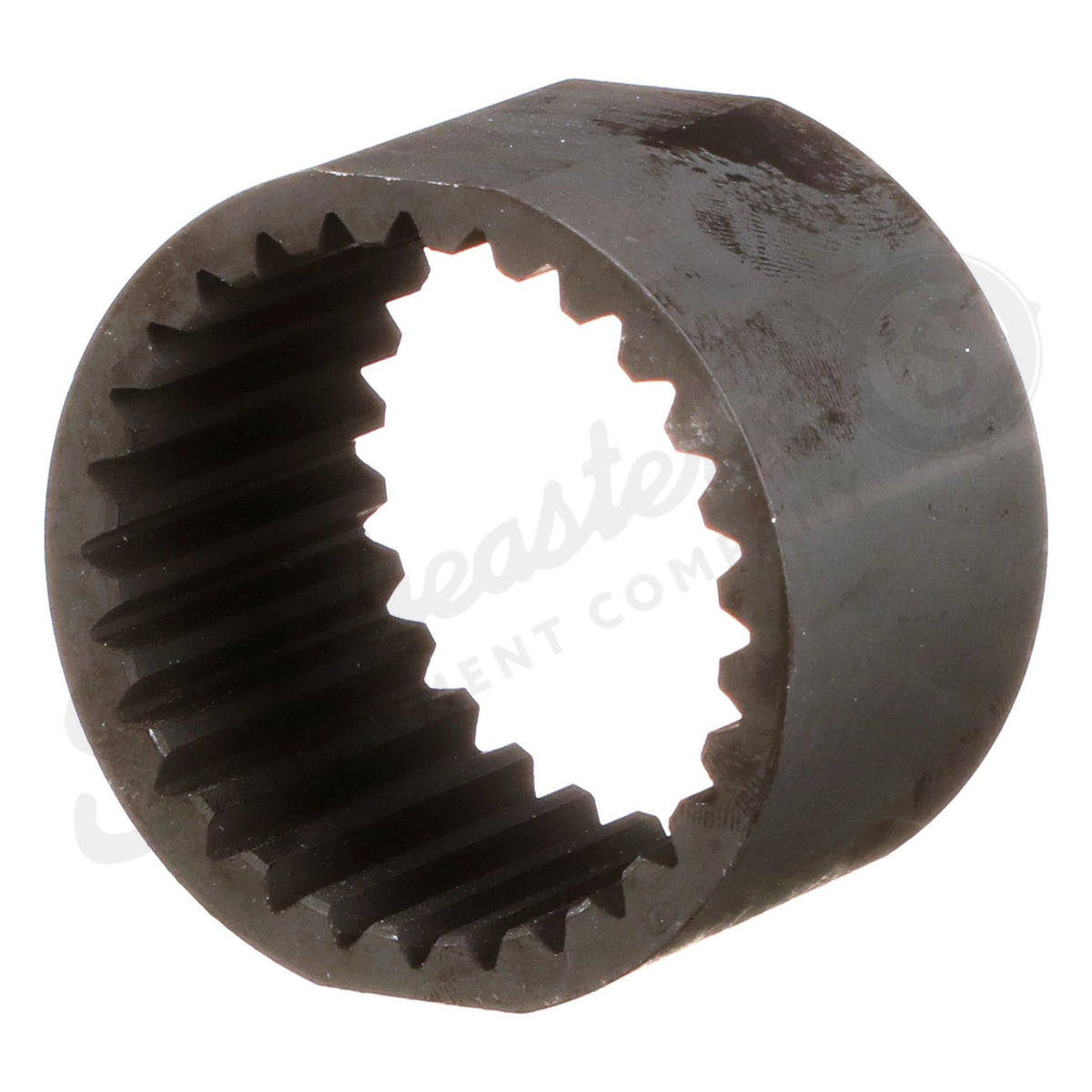 1995134C1 - OEM SPACER - CASE CONSTRUCTION