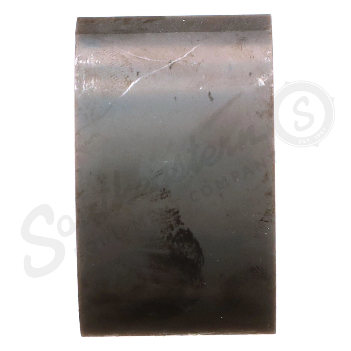 1995134C1 - OEM SPACER - CASE CONSTRUCTION