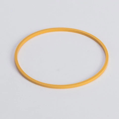 1995174C1 - OEM SEALING RING - CASE CONSTRUCTION