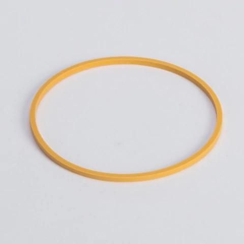 1995174C1 - OEM SEALING RING - CASE CONSTRUCTION