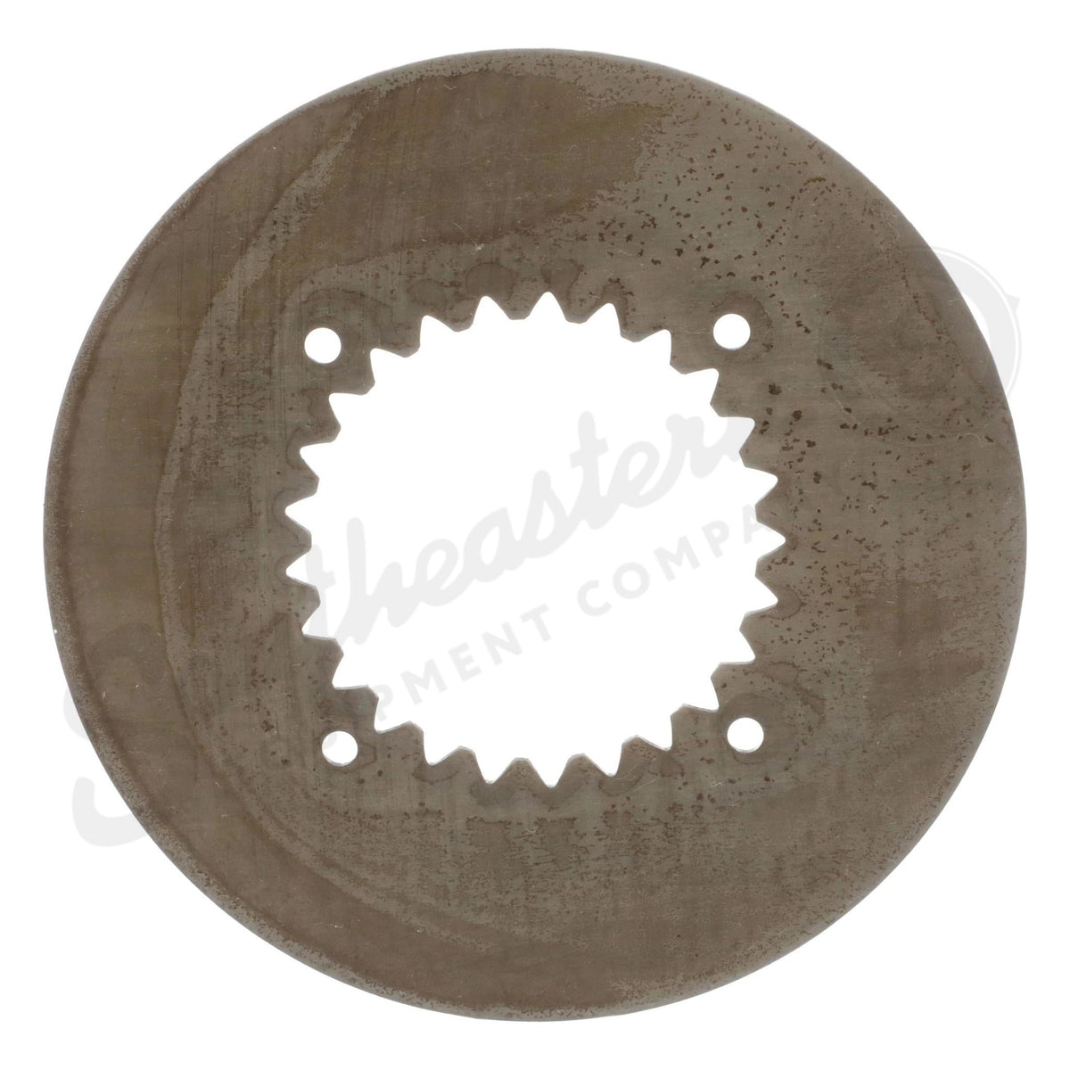 1995264C2 - OEM BRAKE PLATE - CASE CONSTRUCTION