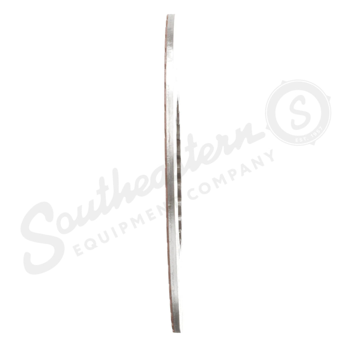 1995264C2 - OEM BRAKE PLATE - CASE CONSTRUCTION