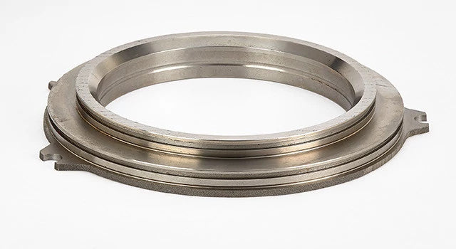 1995361C1 - OEM BRAKE PISTON - CASE CONSTRUCTION