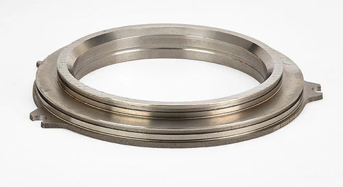 1995361C1 - OEM BRAKE PISTON - CASE CONSTRUCTION