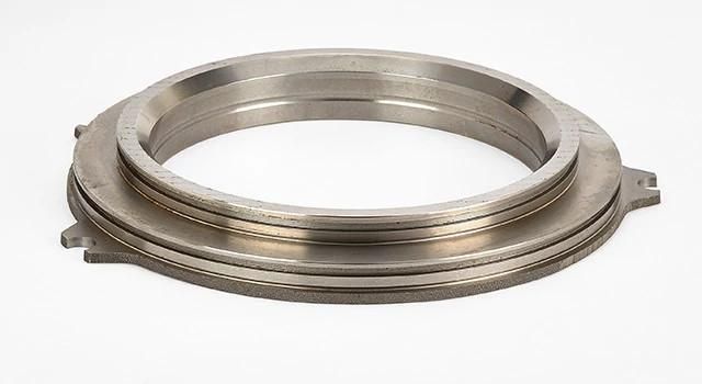 1995361C1 - OEM BRAKE PISTON - CASE CONSTRUCTION