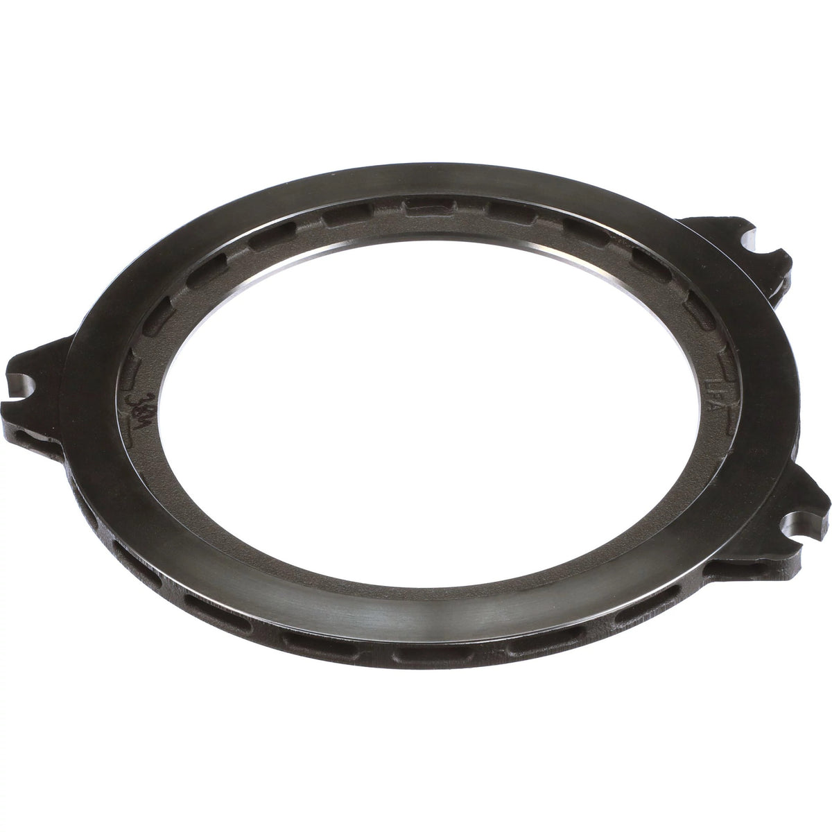 1995365C2 - OEM PLATE - CASE CONSTRUCTION