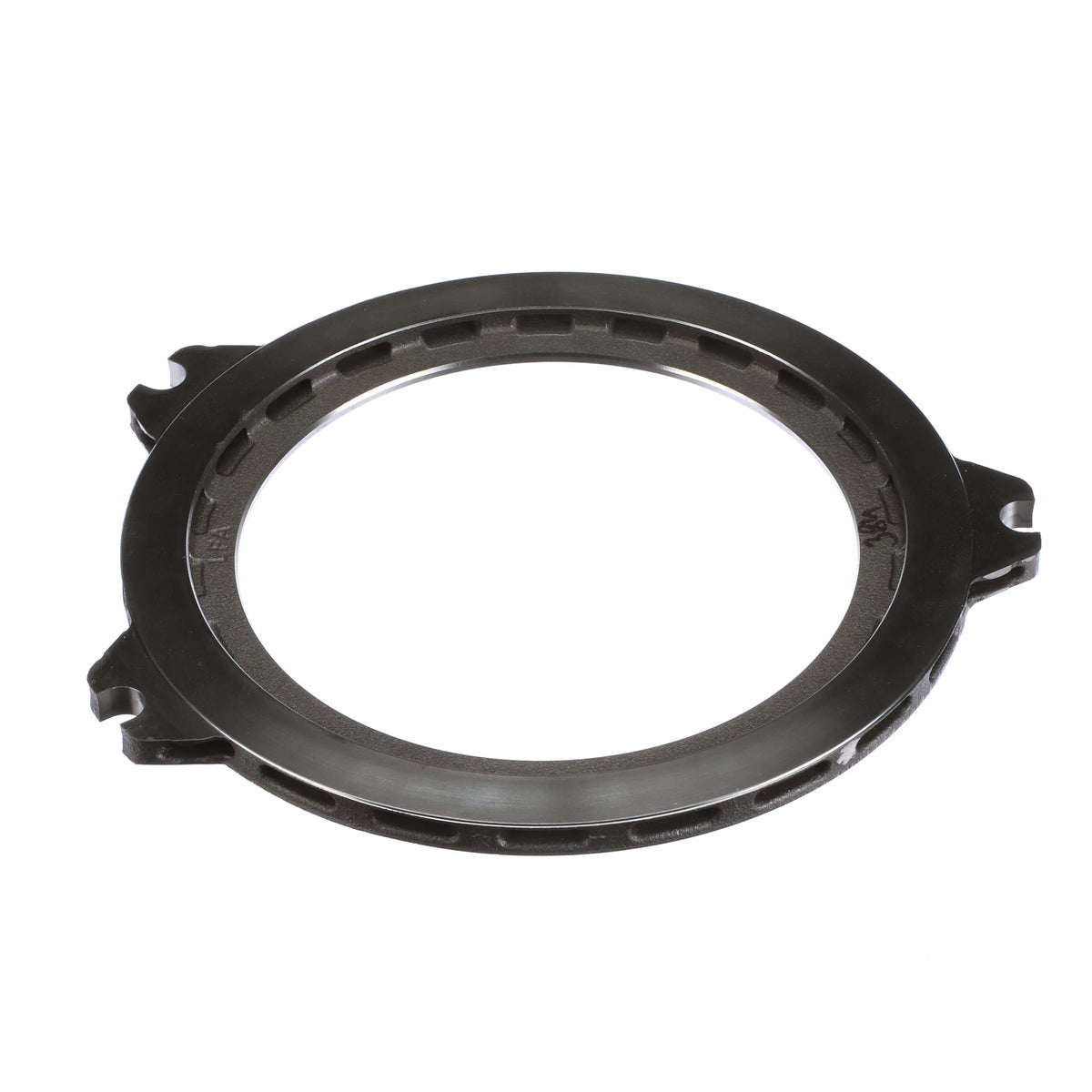 1995365C2 - OEM PLATE - CASE CONSTRUCTION